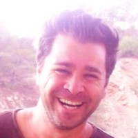 Eyal Tzafrir