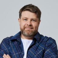 Oleksandr Kosovan