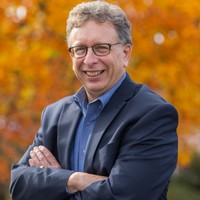 John Lederer