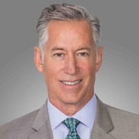 Steve Hinrichs