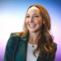 Christie Marchese