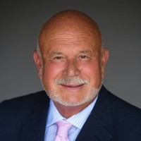 Pete Karmanos