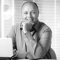 Michael Schluenssen