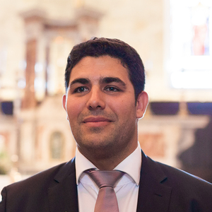 Romain Barissat