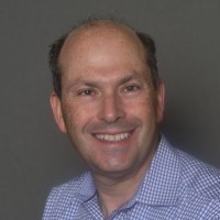 Matthew Handel