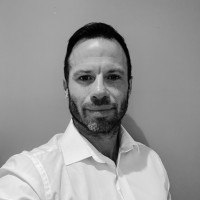Michael Lyons
