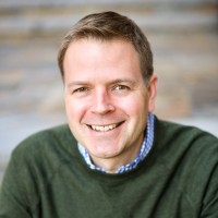 Kristian Bodek