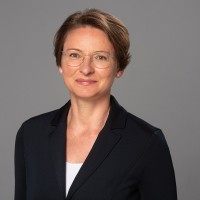 Christina Silberberger