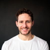 Josh Nussbaum
