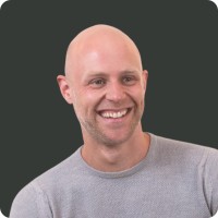 Dave Bailey