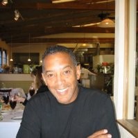 John Thompson