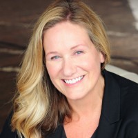 Kimberly Beute