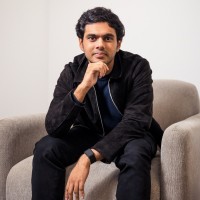 Himag Vaidya