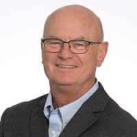 Charles Hart