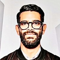 Kal Vepuri