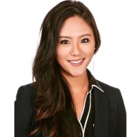 Grace Chen
