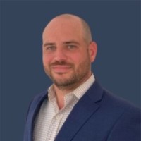 Jon Krecicki