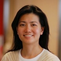 Nisa Leung