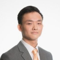 Kent Loi