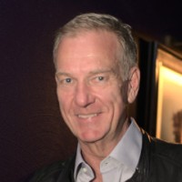 Erik Robertson