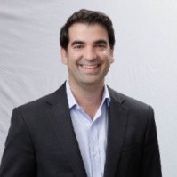 Jordan Tongalson