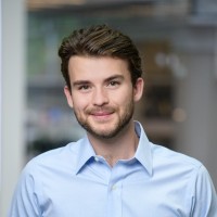 Ryan Shannon