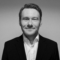 Christian Henriksen