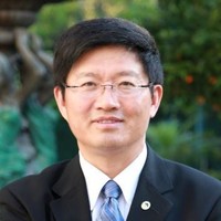 Alex Xu