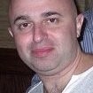 Steve Boymel