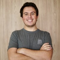 Rodrigo Andersen