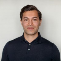 Alex Basu