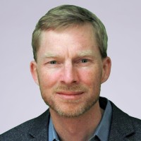 Duncan Stewart