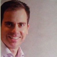 Marcos Moran