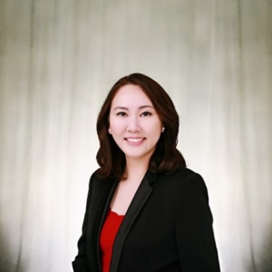 Haeun Chung