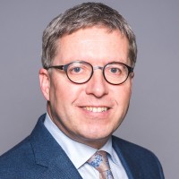 Falco Valkenburg