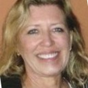 Leslie Buttorff