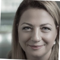 Deniz Aktosun