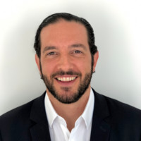 Enrico Carbone