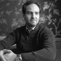Alvaro Barrio