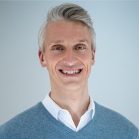 Bjarne Makowka