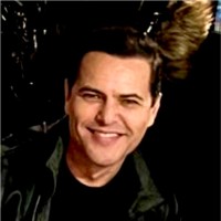 Cesar Heli