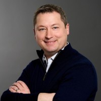Shane Slominski