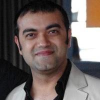 Asad Irshad