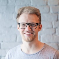 Johannes Schickling