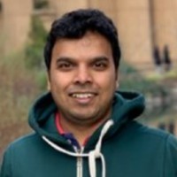 Ankit Ranka