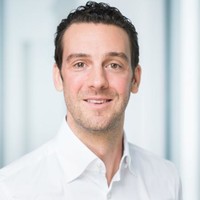Simon Noertersheuser