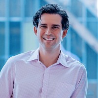 Rob Meister