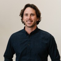Benjamin Flajnik