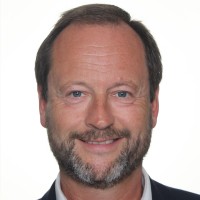 Raymond Kuijten
