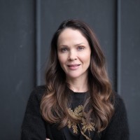 Greta Am